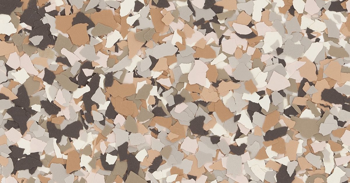 Torginol® | Rosy-Finch